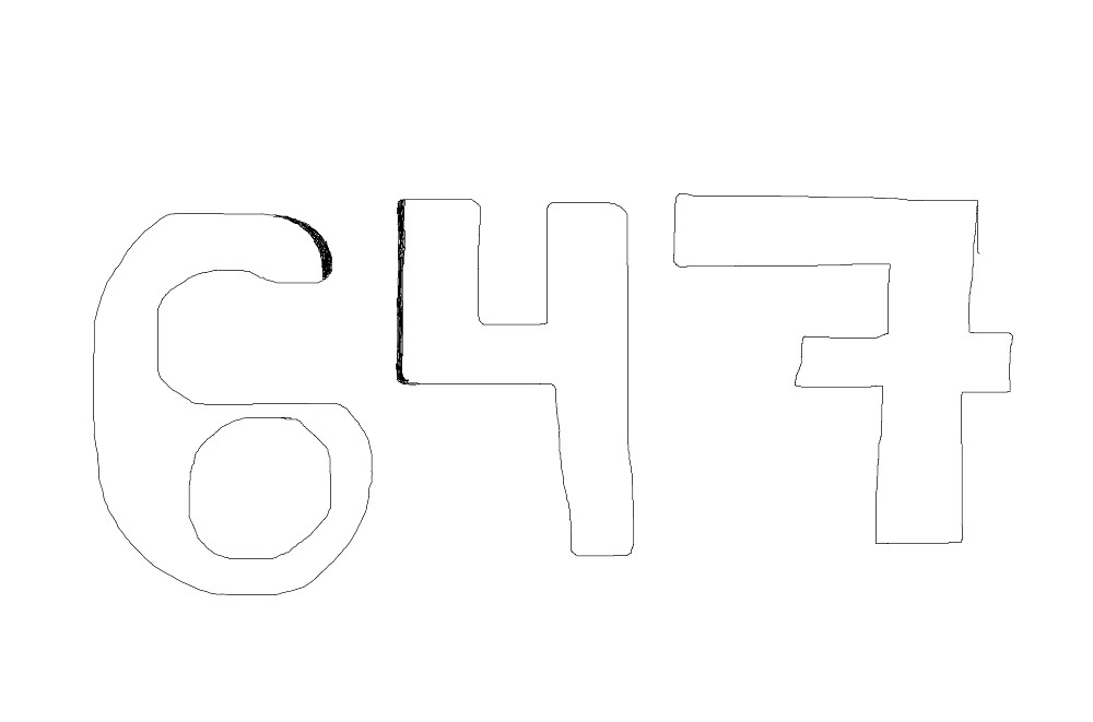 647