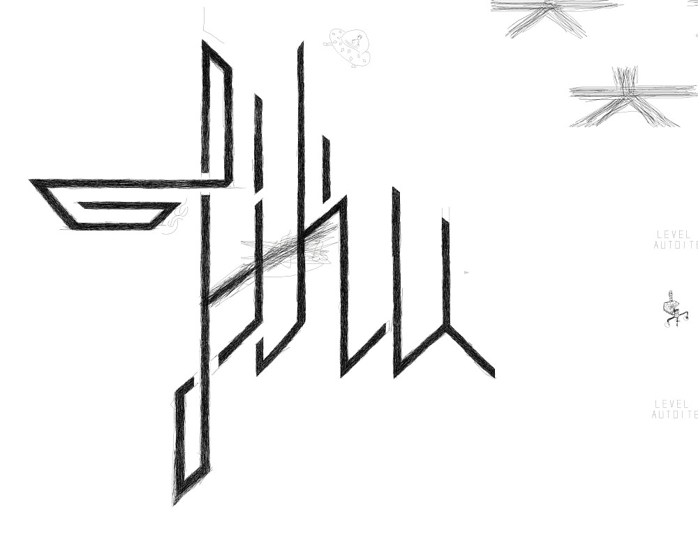 Jihu