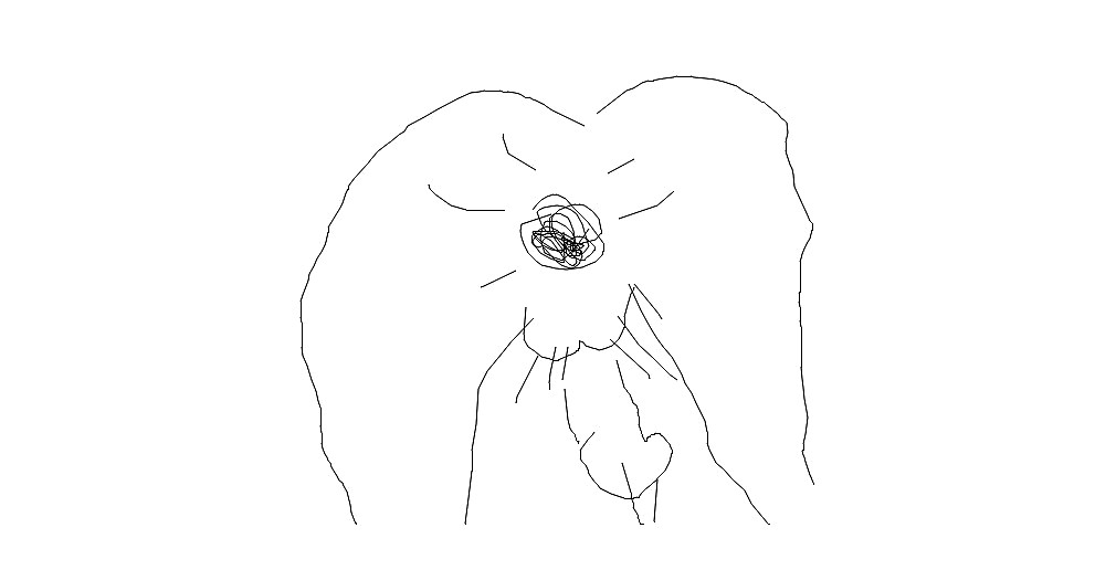 Goatse !!!!!