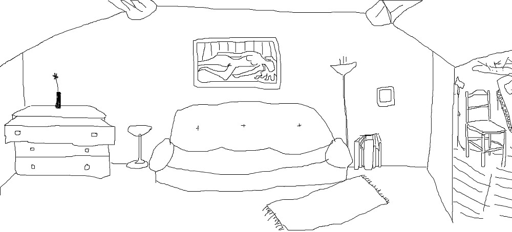 room2