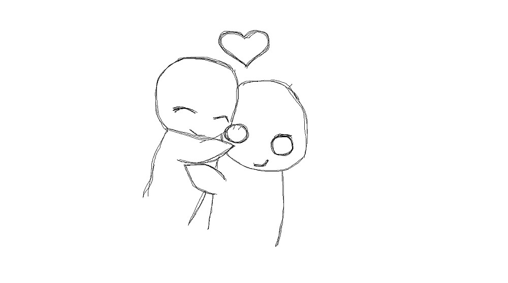 free hugs