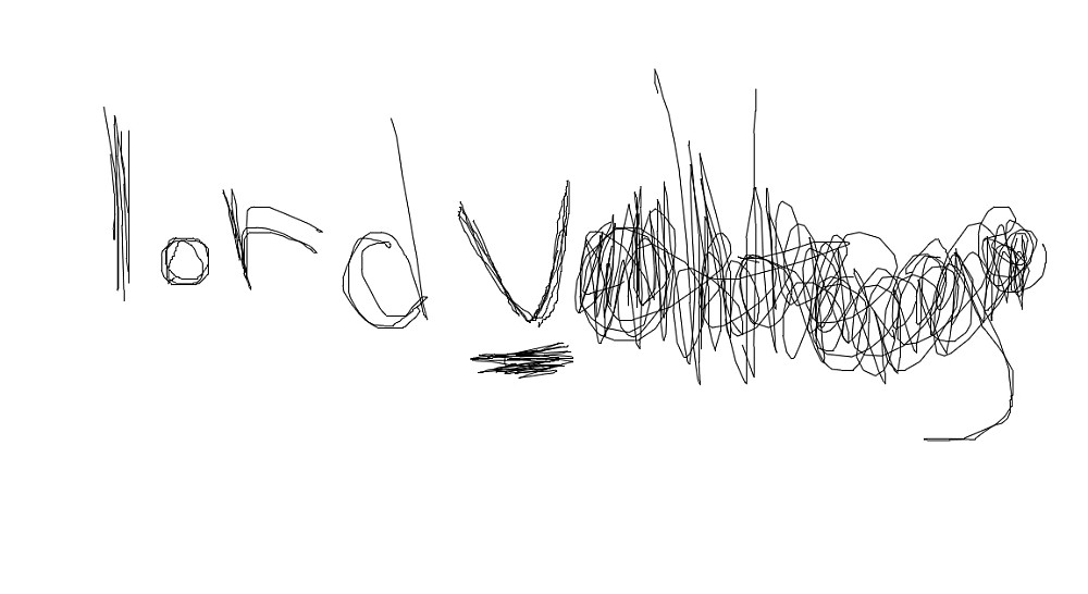 Vlad :)