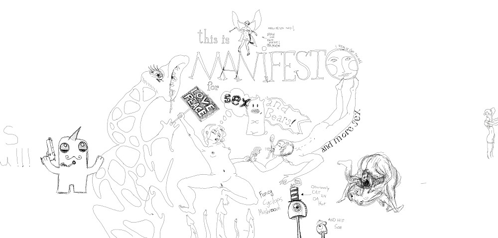 lovepeacebearsandsex