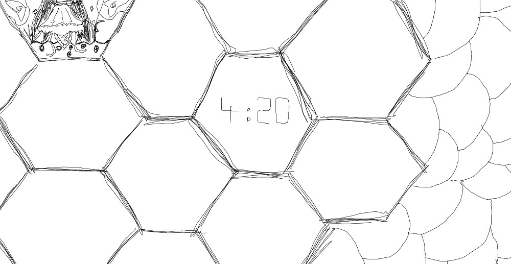4:20