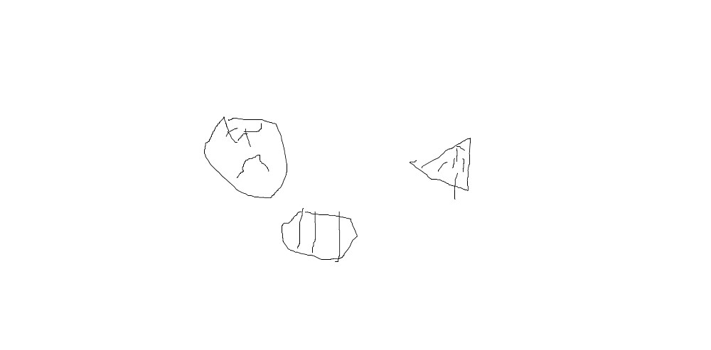 an