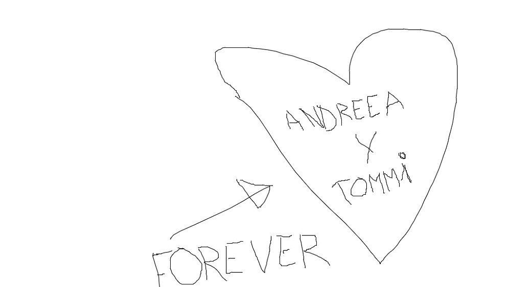 Tomi