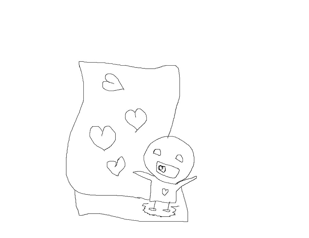 ss