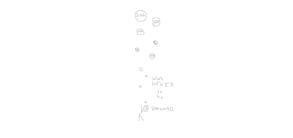 hex
