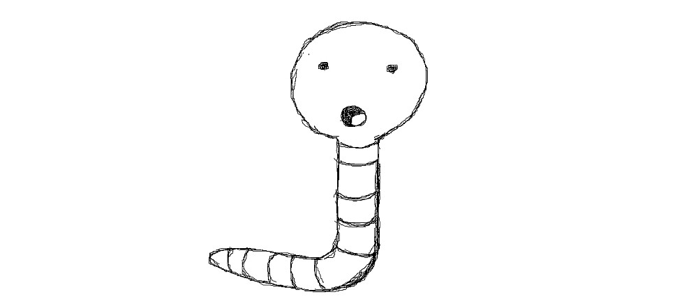 hypnoworm