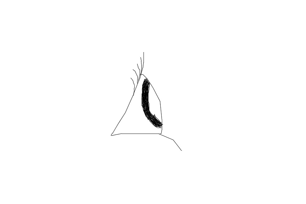 Eye See U