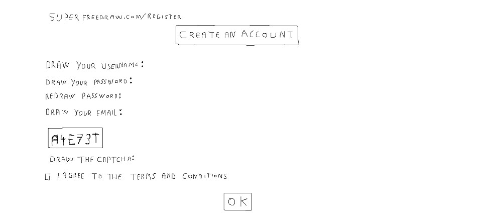 Register