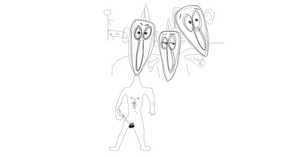 faces 2.0