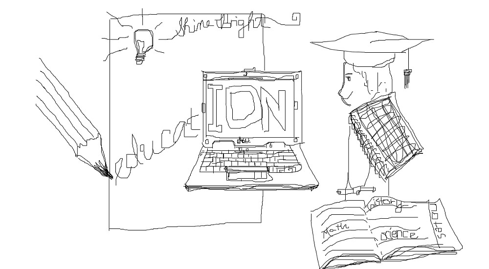 EDUCATION