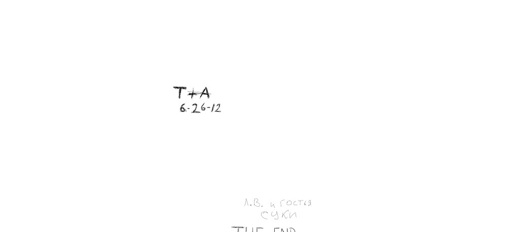 6-26