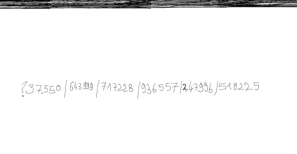 ------/------/------/xxxxxx/------/------