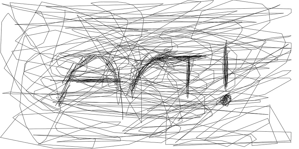 ART!