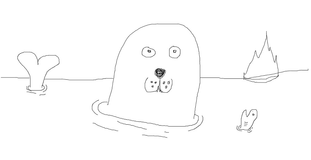 Seal