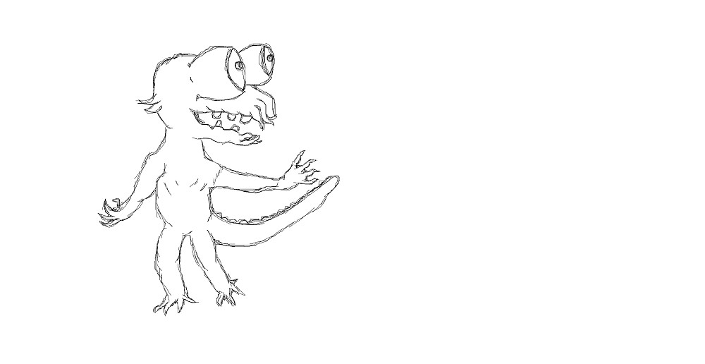 Thingy