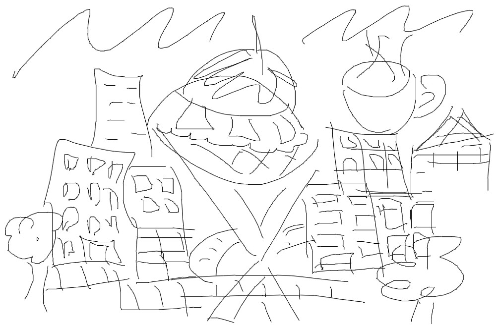 Seattle