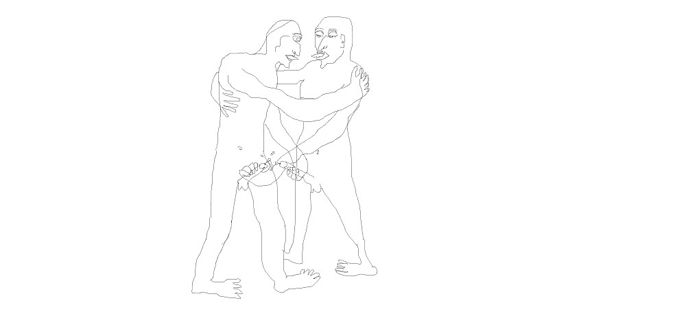 gaylove