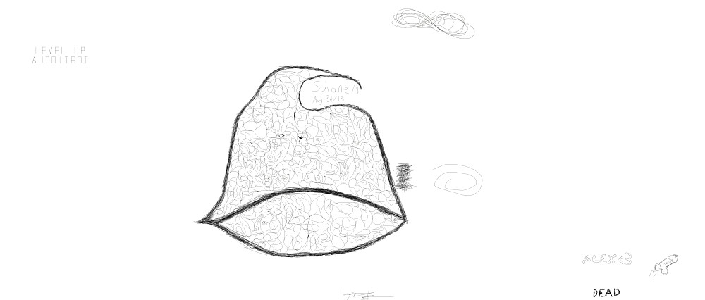 wonloria