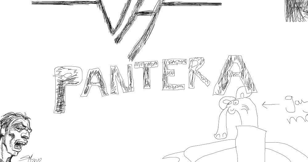 PanterA