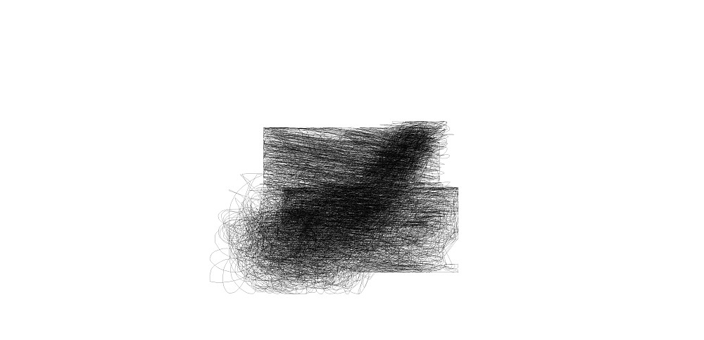 black hole