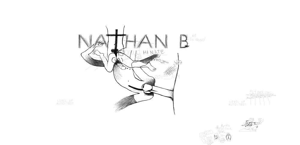 nathan