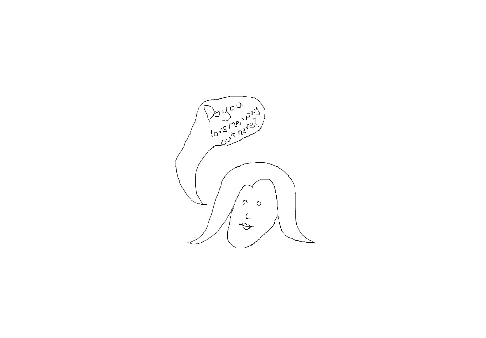 asd