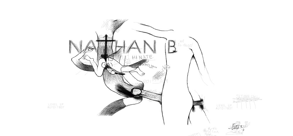 nathan