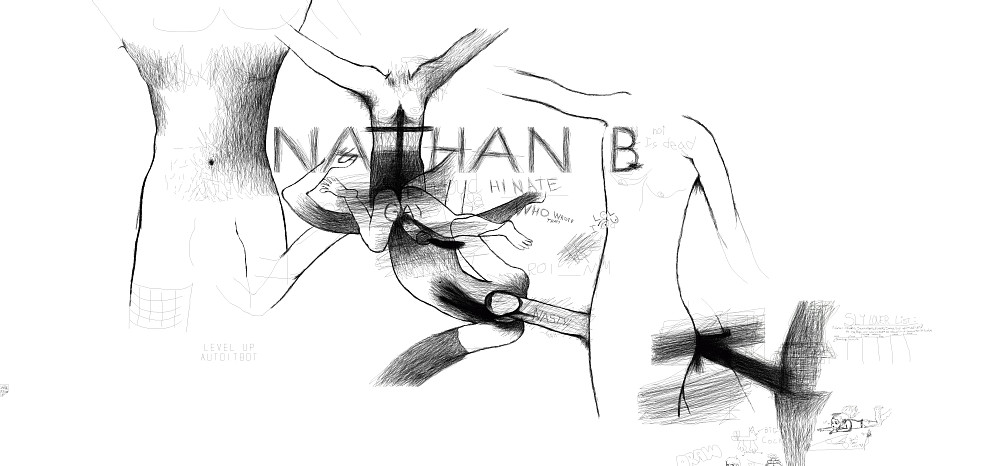 nathan