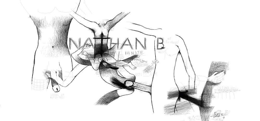 nate