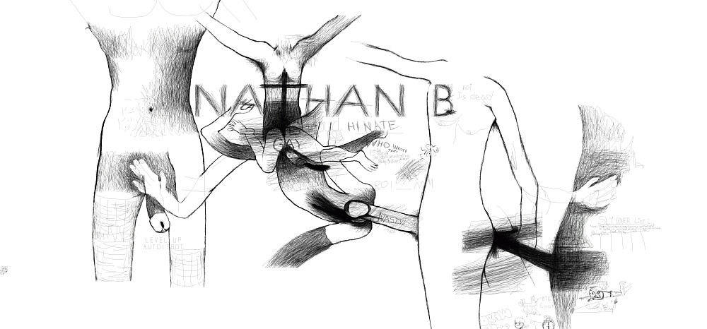 nate