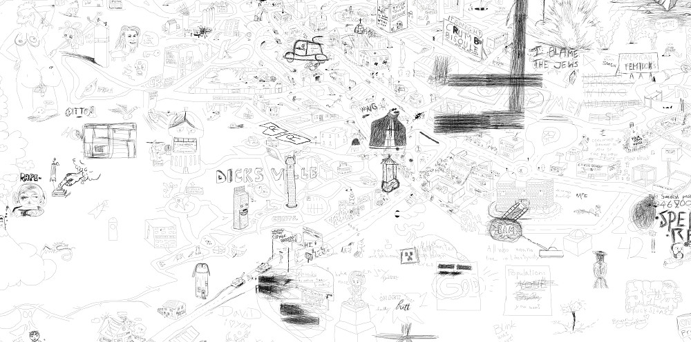 Liberty City