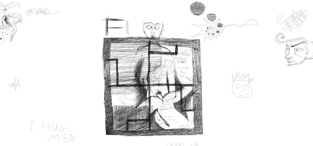 swastica
