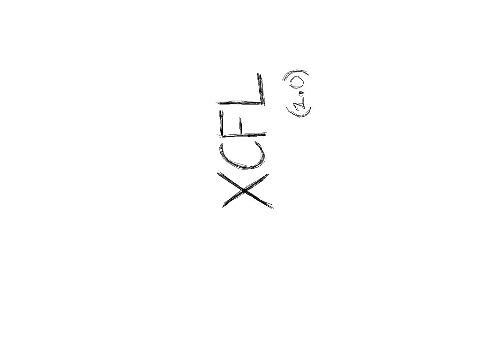 xcfl