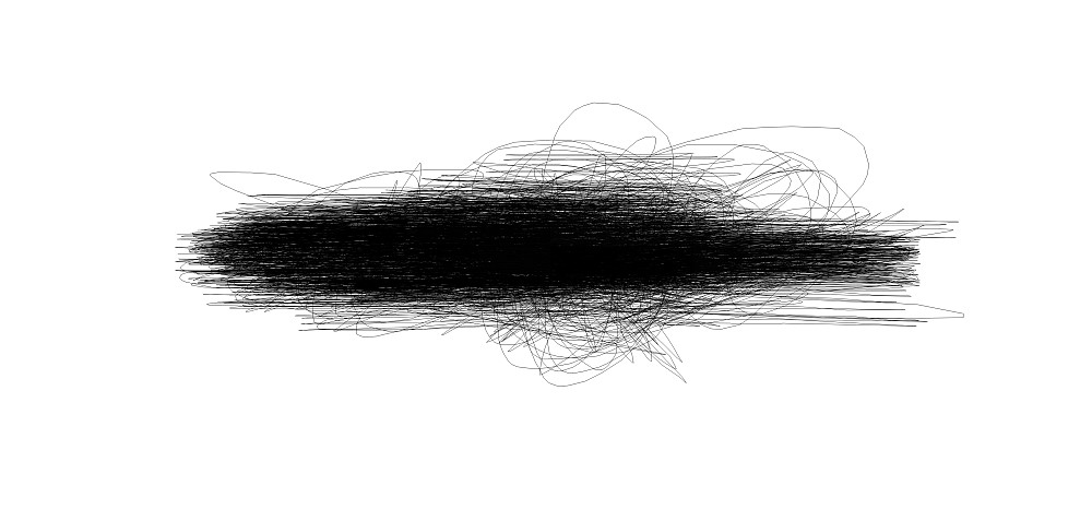 black hole
