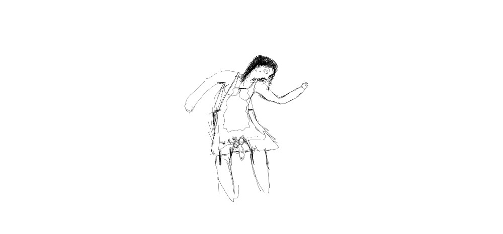 dancing queen