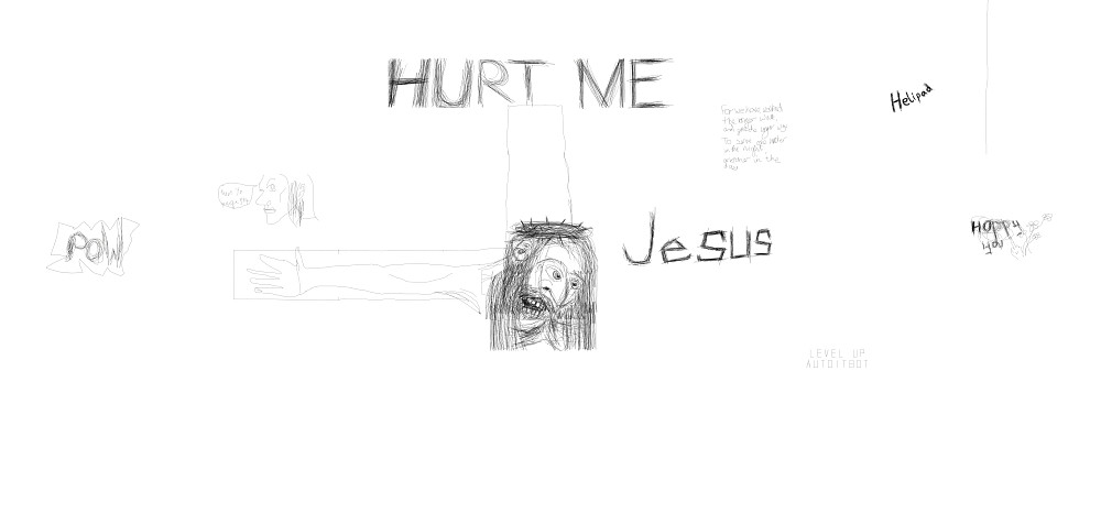 Jesus