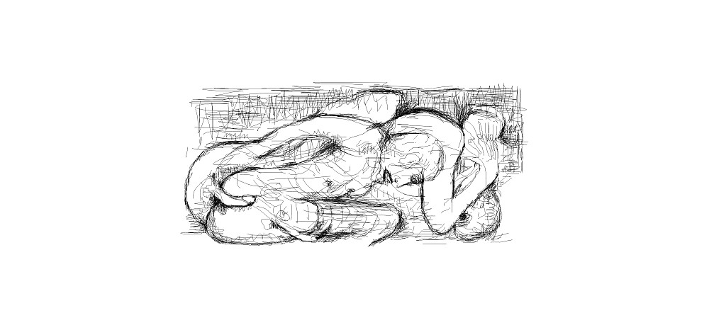 gaylove