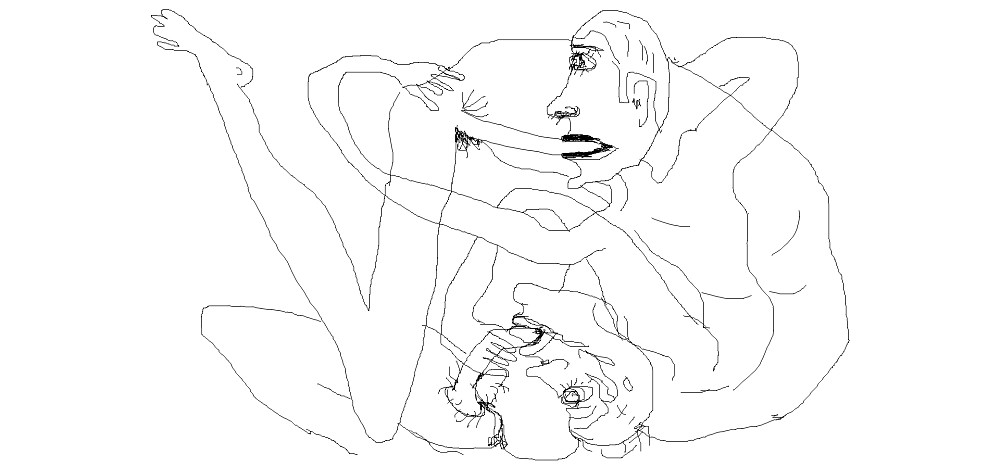 gayfuck