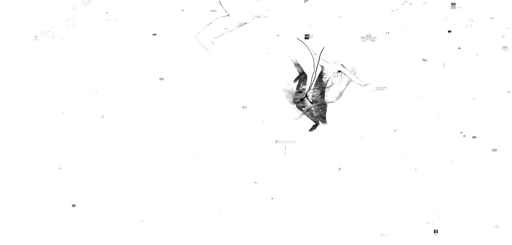 http://www.superfreedraw.com/#4455,-112,0