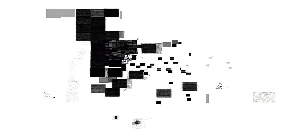 darkness