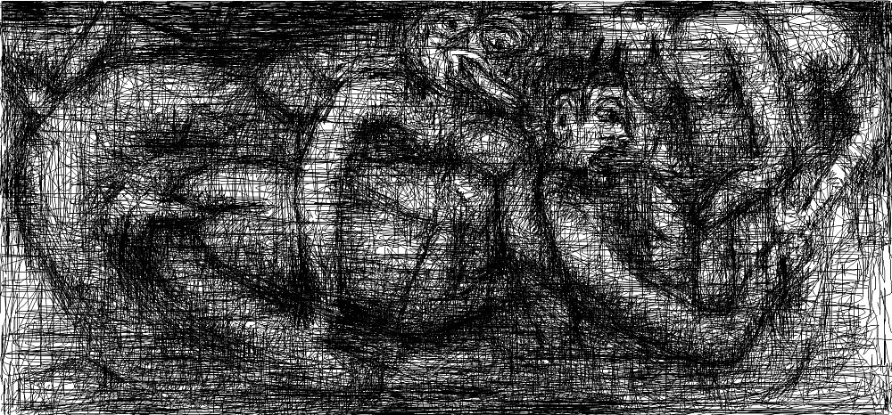 arcadia (dark version)