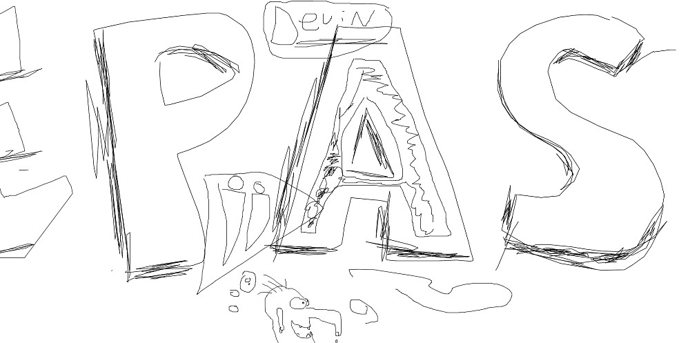Name