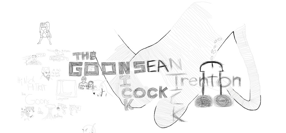 goonsean
