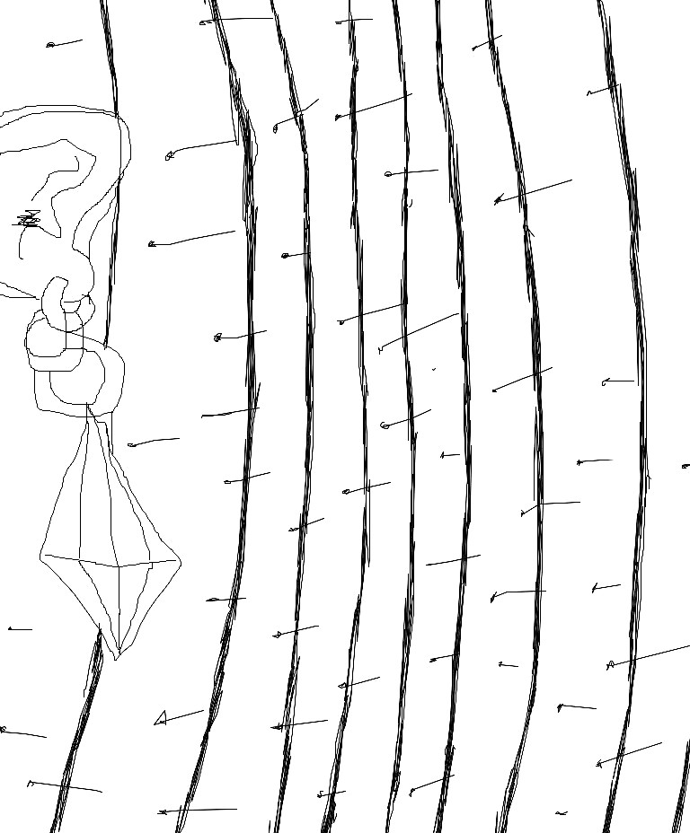 Stuff