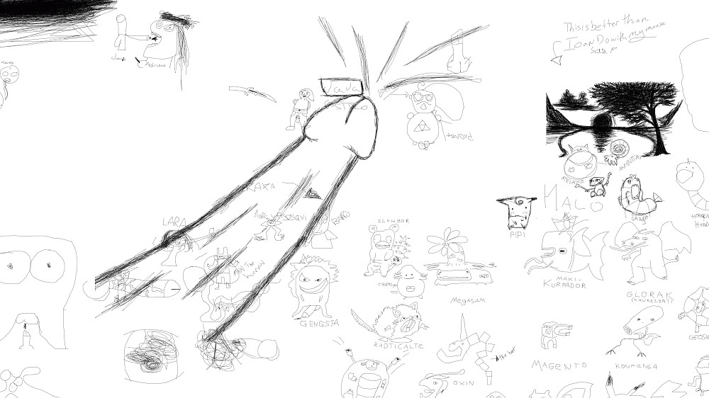 www.globaldoodle.com