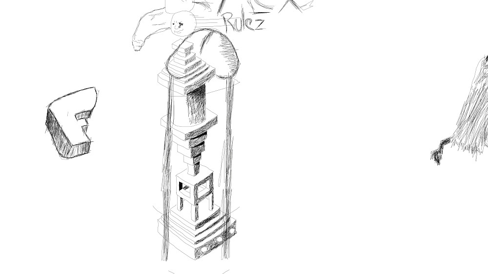 www.globaldoodle.com