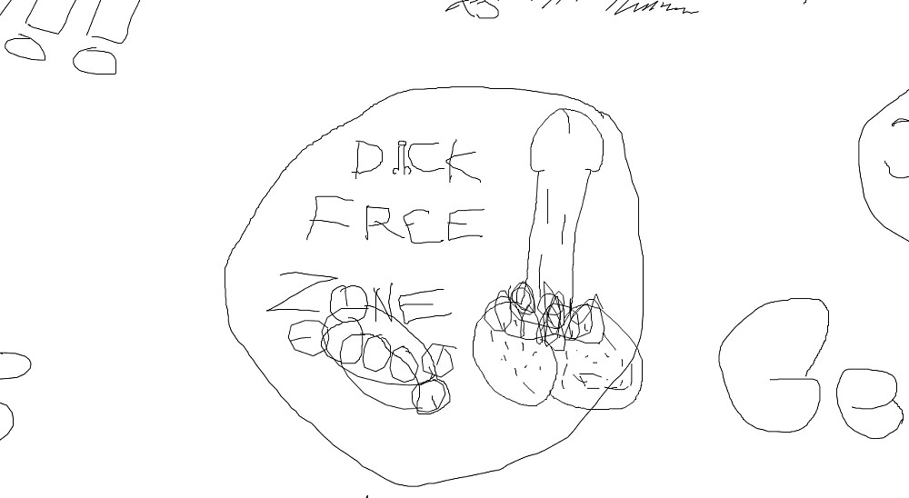www.globaldoodle.com